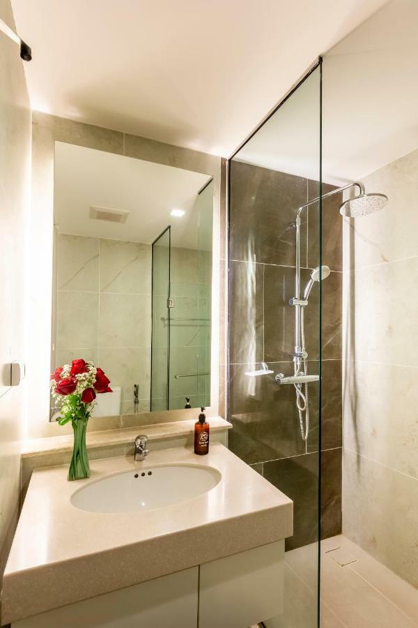 Anta Residence "Self-Sevice Apartment" Чиангмай Екстериор снимка