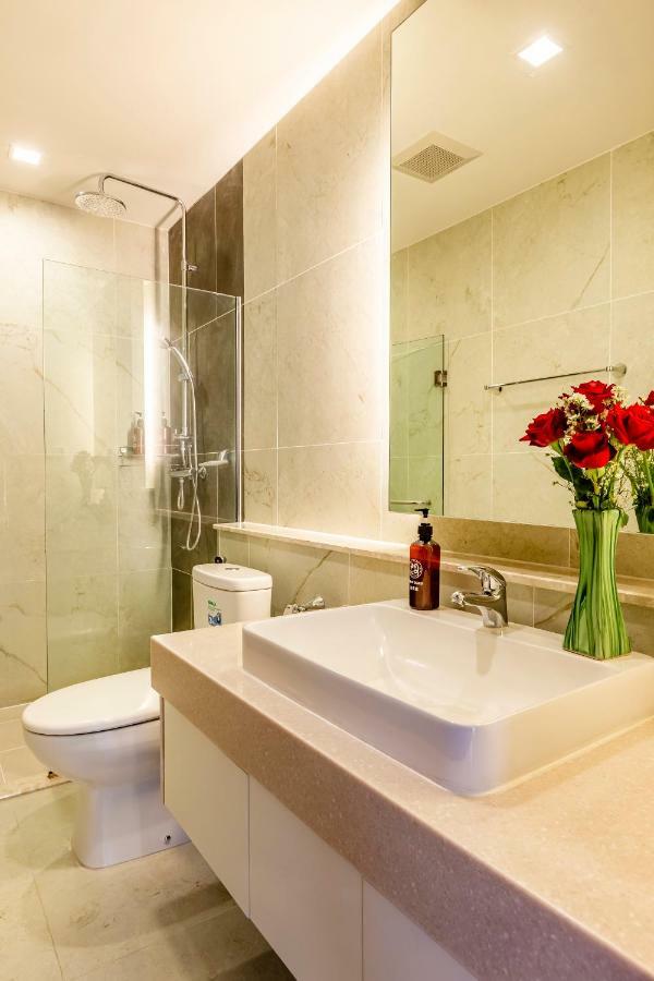Anta Residence "Self-Sevice Apartment" Чиангмай Екстериор снимка